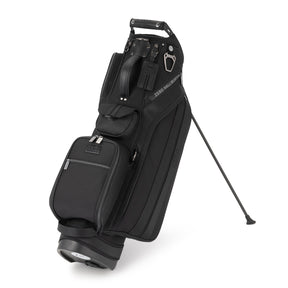 LX Series | Stand Caddie Bag ZHG-CB26 LX | 85292