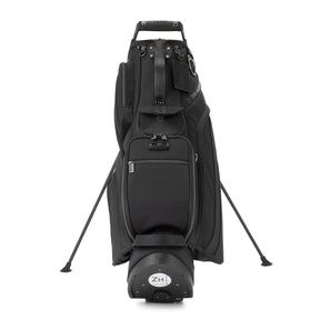 LX Series | Stand Caddie Bag ZHG-CB26 LX | 85292