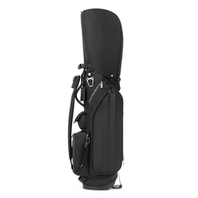LX Series | Stand Caddie Bag ZHG-CB26 LX | 85292