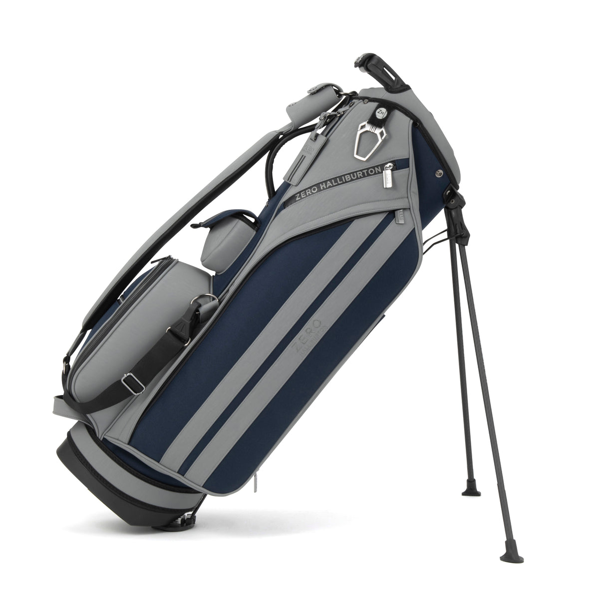 LX Series | Stand Caddie Bag ZHG-CB26 LX | 85292