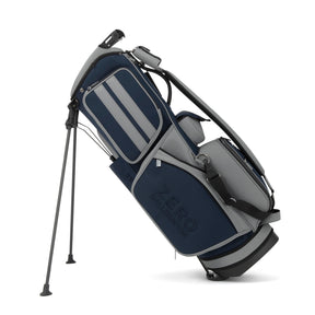 LX Series | Stand Caddie Bag ZHG-CB26 LX | 85292