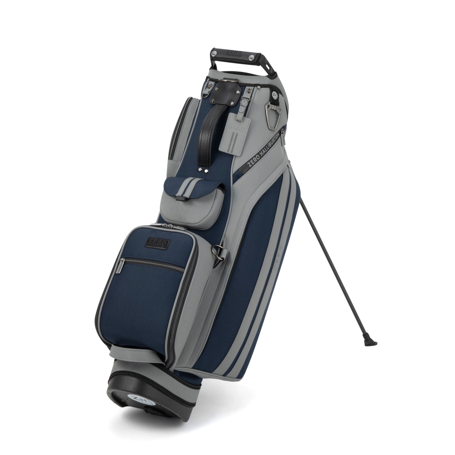 LX Series | Stand Caddie Bag ZHG-CB26 LX | 85292