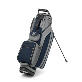 LX Series | Stand Caddie Bag ZHG-CB26 LX | 85292