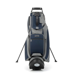 LX Series | Stand Caddie Bag ZHG-CB26 LX | 85292