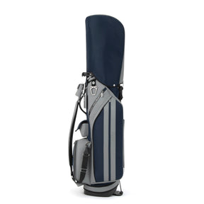 LX Series | Stand Caddie Bag ZHG-CB26 LX | 85292
