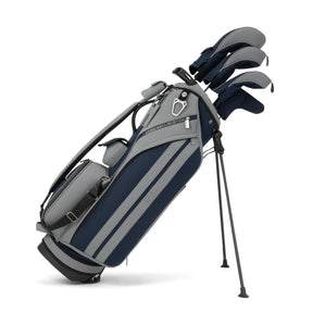 LX Series | Stand Caddie Bag ZHG-CB26 LX | 85292