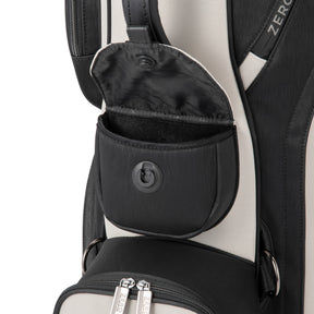 LX Series | Stand Caddie Bag ZHG-CB26 LX | 85292