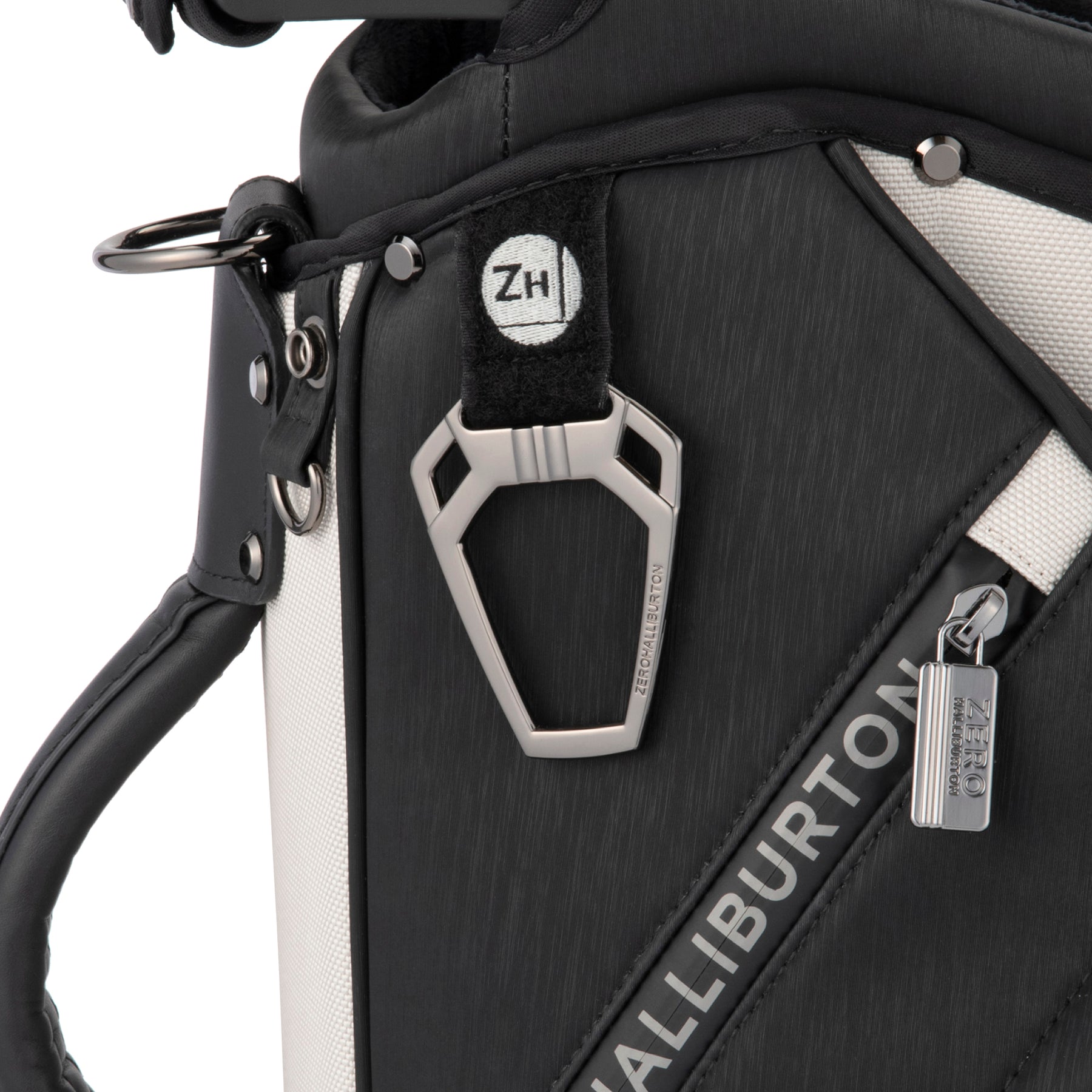 LX Series | Stand Caddie Bag ZHG-CB26 LX | 85292