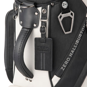 LX Series | Stand Caddie Bag ZHG-CB26 LX | 85292