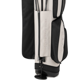 LX Series | Stand Caddie Bag ZHG-CB26 LX | 85292