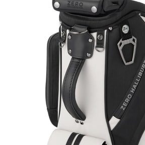 LX Series | Stand Caddie Bag ZHG-CB26 LX | 85292
