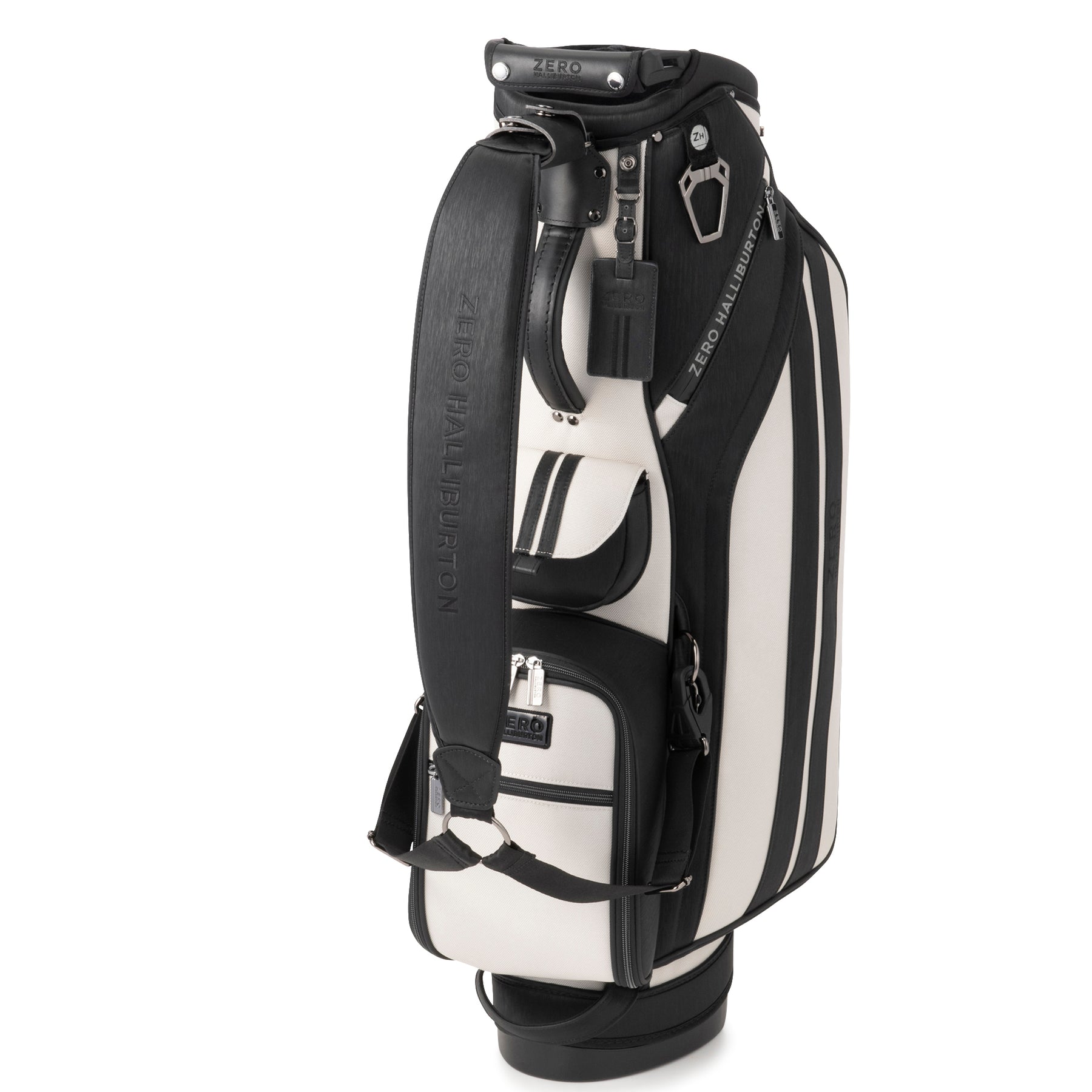 LX Series | Stand Caddie Bag ZHG-CB26 LX | 85292