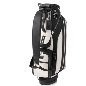 LX Series | Stand Caddie Bag ZHG-CB26 LX | 85292