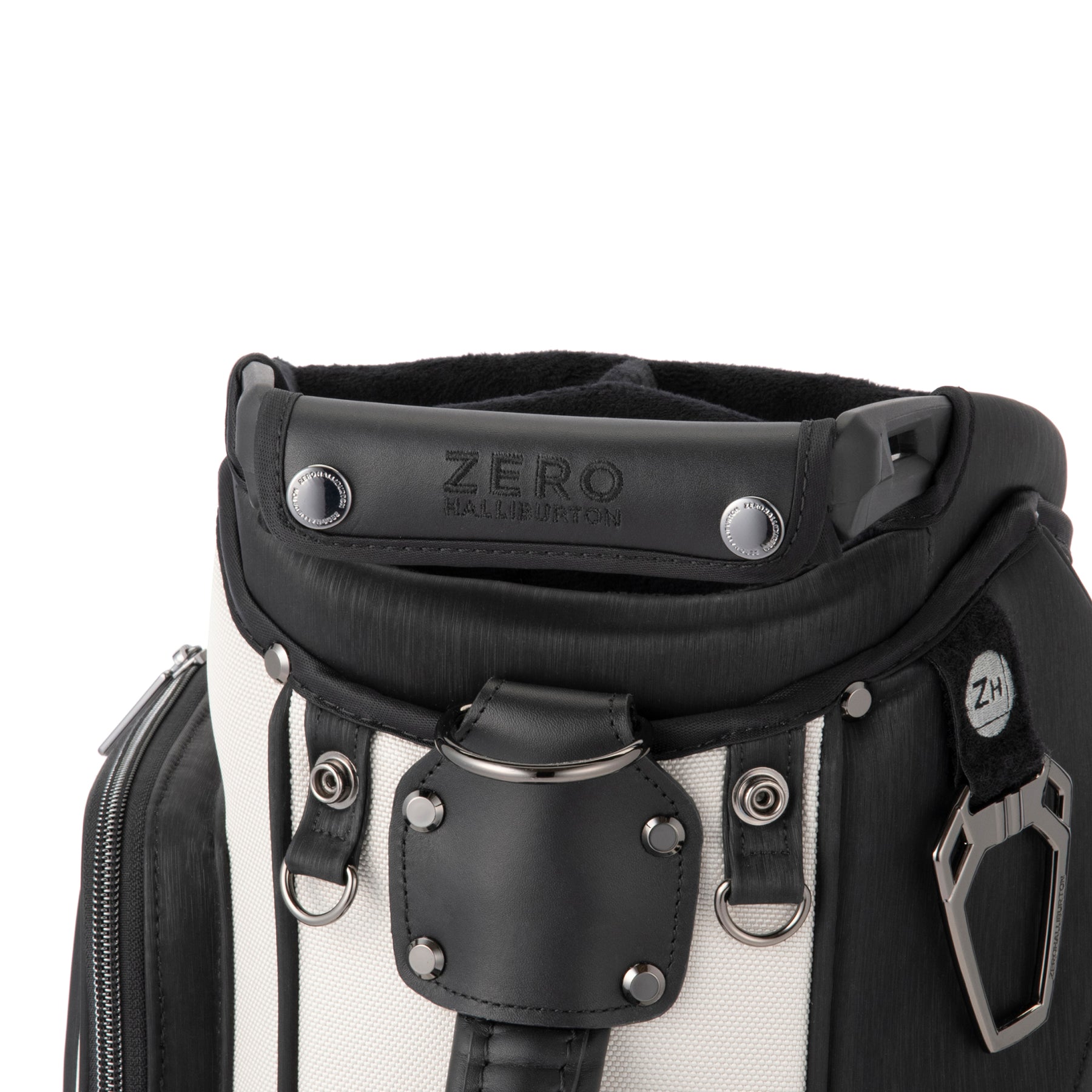 LX Series | Stand Caddie Bag ZHG-CB26 LX | 85292