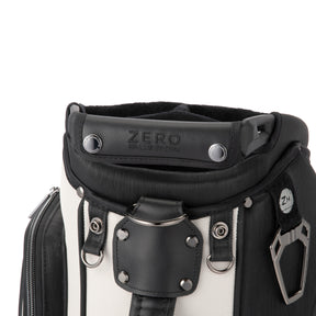 LX Series | Stand Caddie Bag ZHG-CB26 LX | 85292