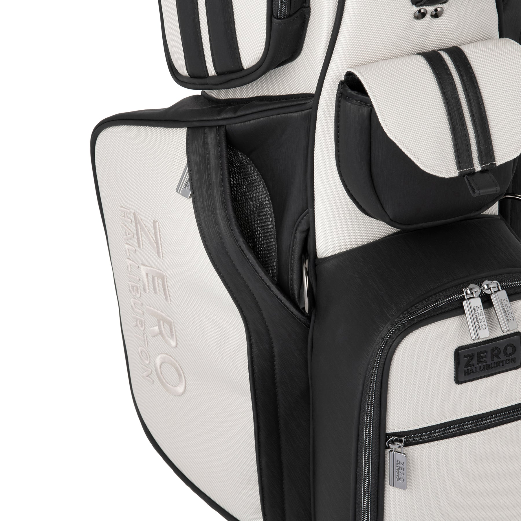 LX Series | Stand Caddie Bag ZHG-CB26 LX | 85292