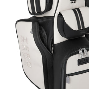 LX Series | Stand Caddie Bag ZHG-CB26 LX | 85292