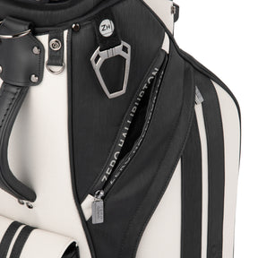 LX Series | Stand Caddie Bag ZHG-CB26 LX | 85292