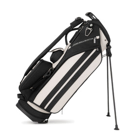 LX Series | Stand Caddie Bag ZHG-CB26 LX | 85292