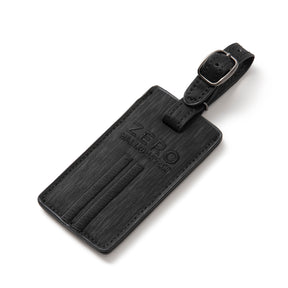 LX Series | Stand Caddie Bag ZHG-CB26 LX | 85292