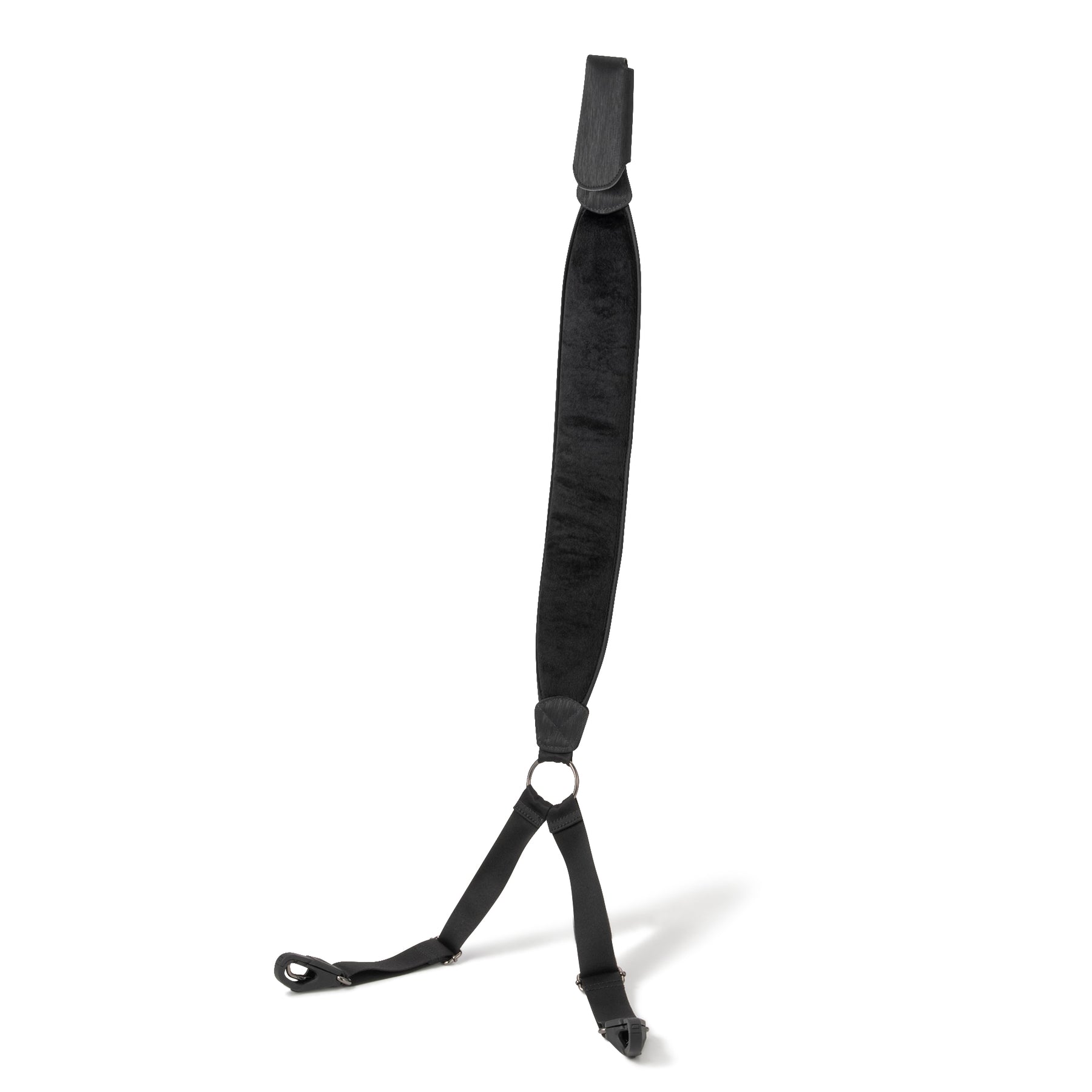 LX Series | Stand Caddie Bag ZHG-CB26 LX | 85292