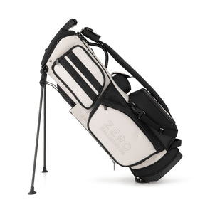 LX Series | Stand Caddie Bag ZHG-CB26 LX | 85292