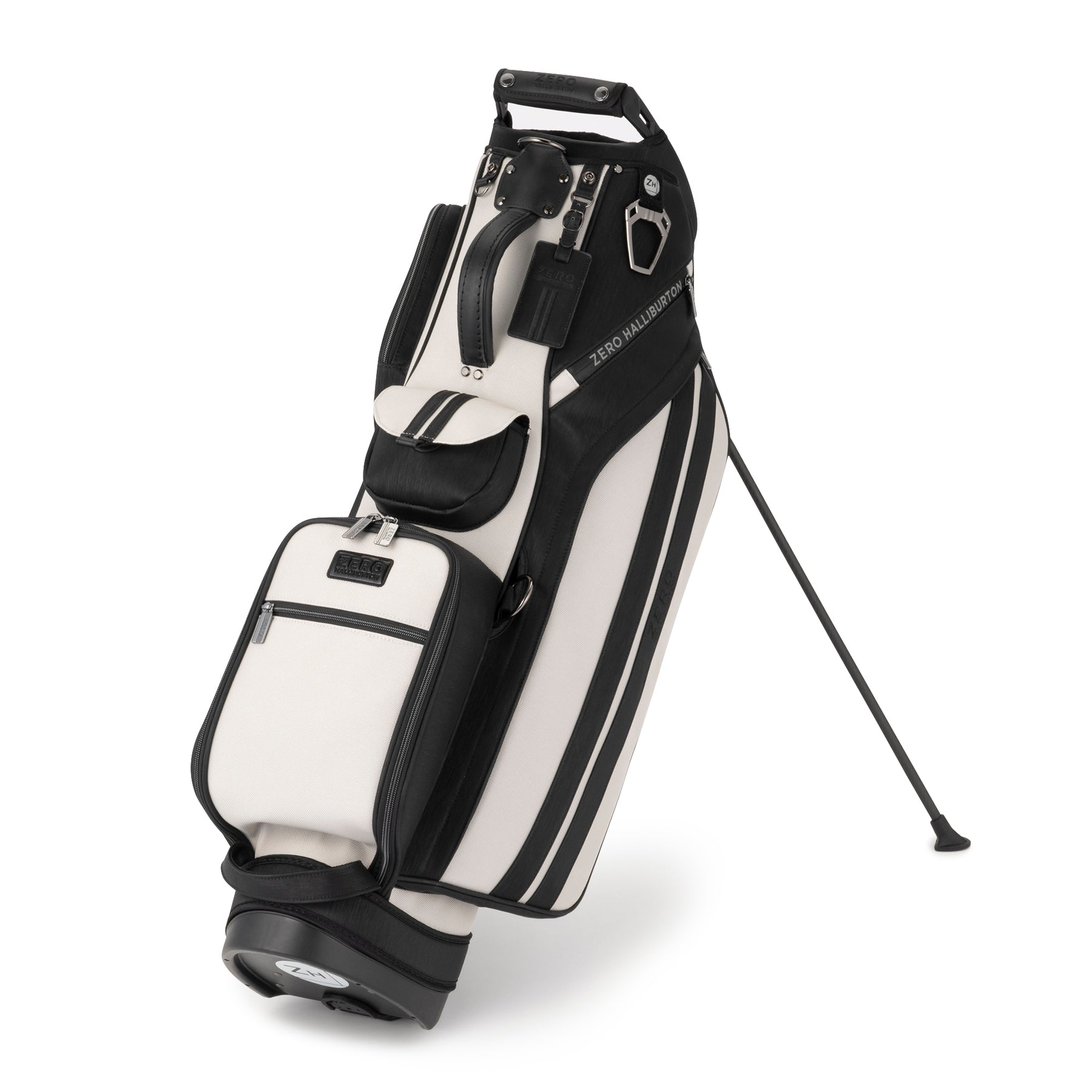 LX Series | Stand Caddie Bag ZHG-CB26 LX | 85292