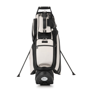 LX Series | Stand Caddie Bag ZHG-CB26 LX | 85292