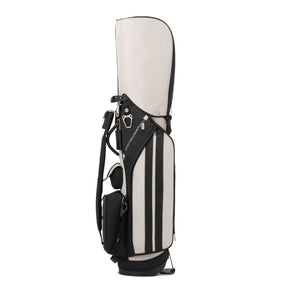 LX Series | Stand Caddie Bag ZHG-CB26 LX | 85292