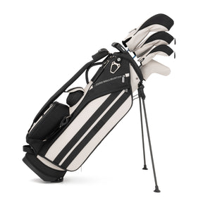 LX Series | Stand Caddie Bag ZHG-CB26 LX | 85292