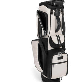LX Series | Stand Caddie Bag ZHG-CB26 LX | 85292