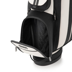 LX Series | Stand Caddie Bag ZHG-CB26 LX | 85292
