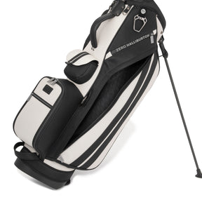 LX Series | Stand Caddie Bag ZHG-CB26 LX | 85292