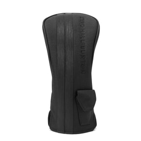 LX Series | DR/FW/UT Cover ZHG-HC26 LX | 85301/85302/85303