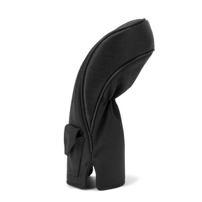 LX Series | DR/FW/UT Cover ZHG-HC26 LX | 85301/85302/85303