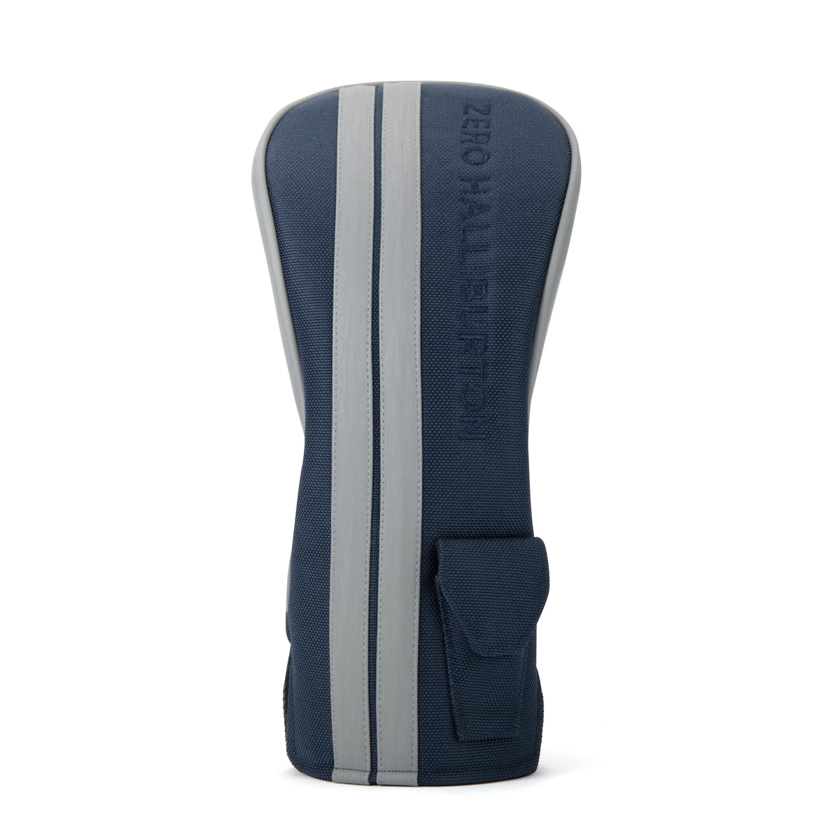 LX Series | DR/FW/UT Cover ZHG-HC26 LX | 85301/85302/85303