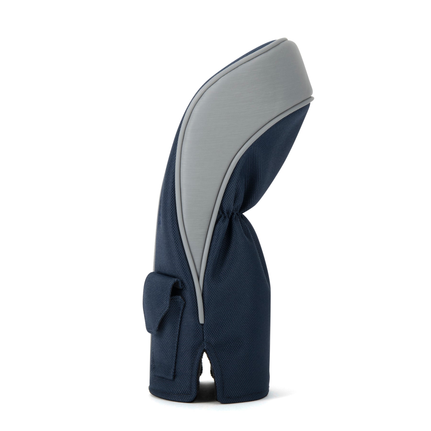 LX Series | DR/FW/UT Cover ZHG-HC26 LX | 85301/85302/85303