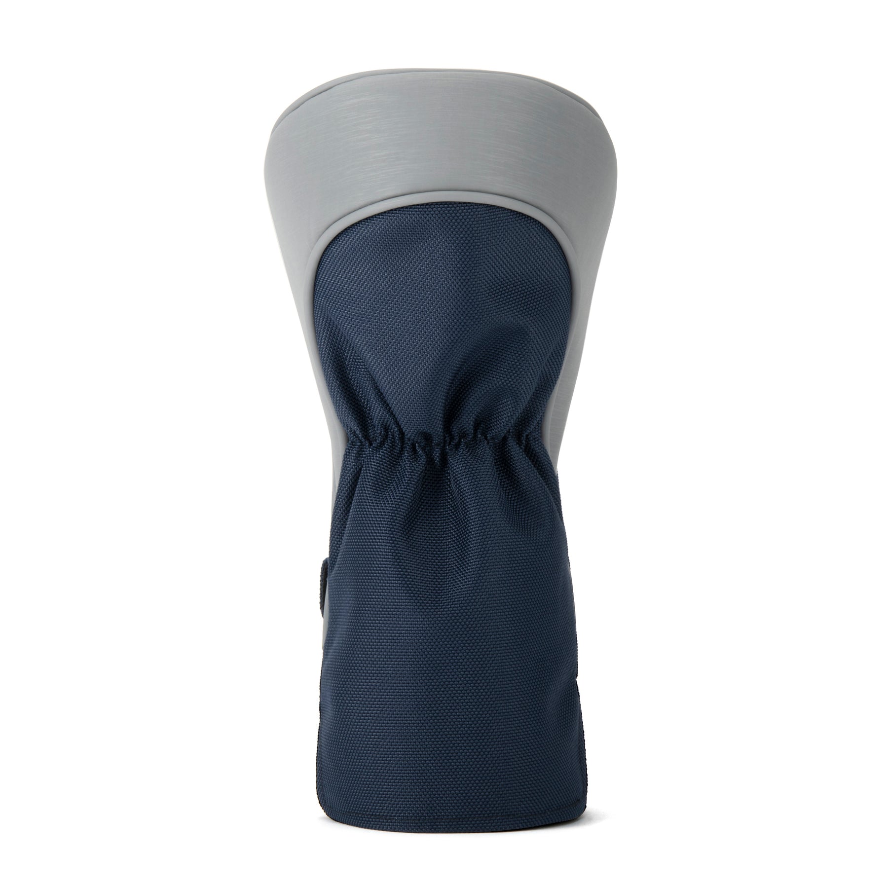 LX Series | DR/FW/UT Cover ZHG-HC26 LX | 85301/85302/85303