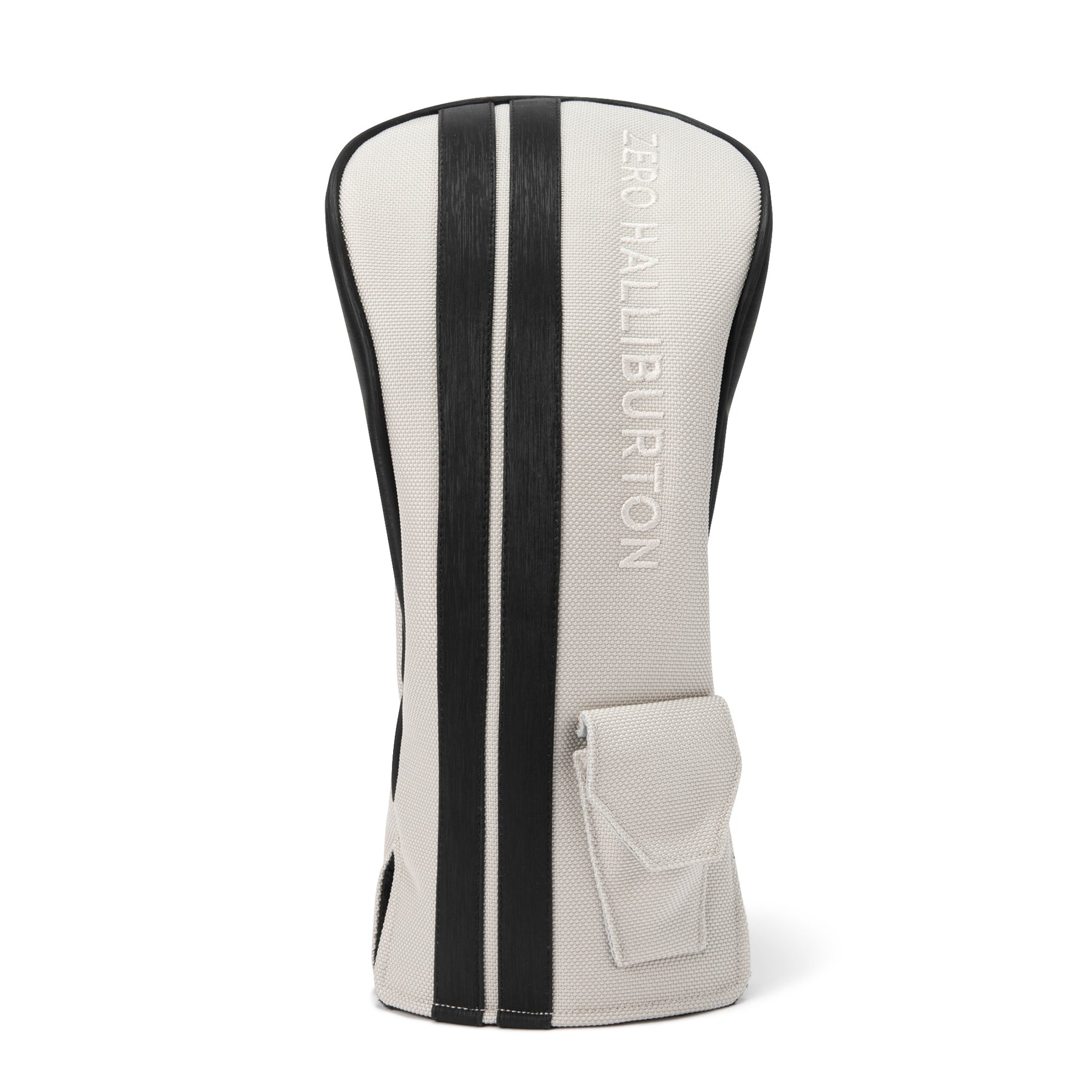 LX Series | DR/FW/UT Cover ZHG-HC26 LX | 85301/85302/85303