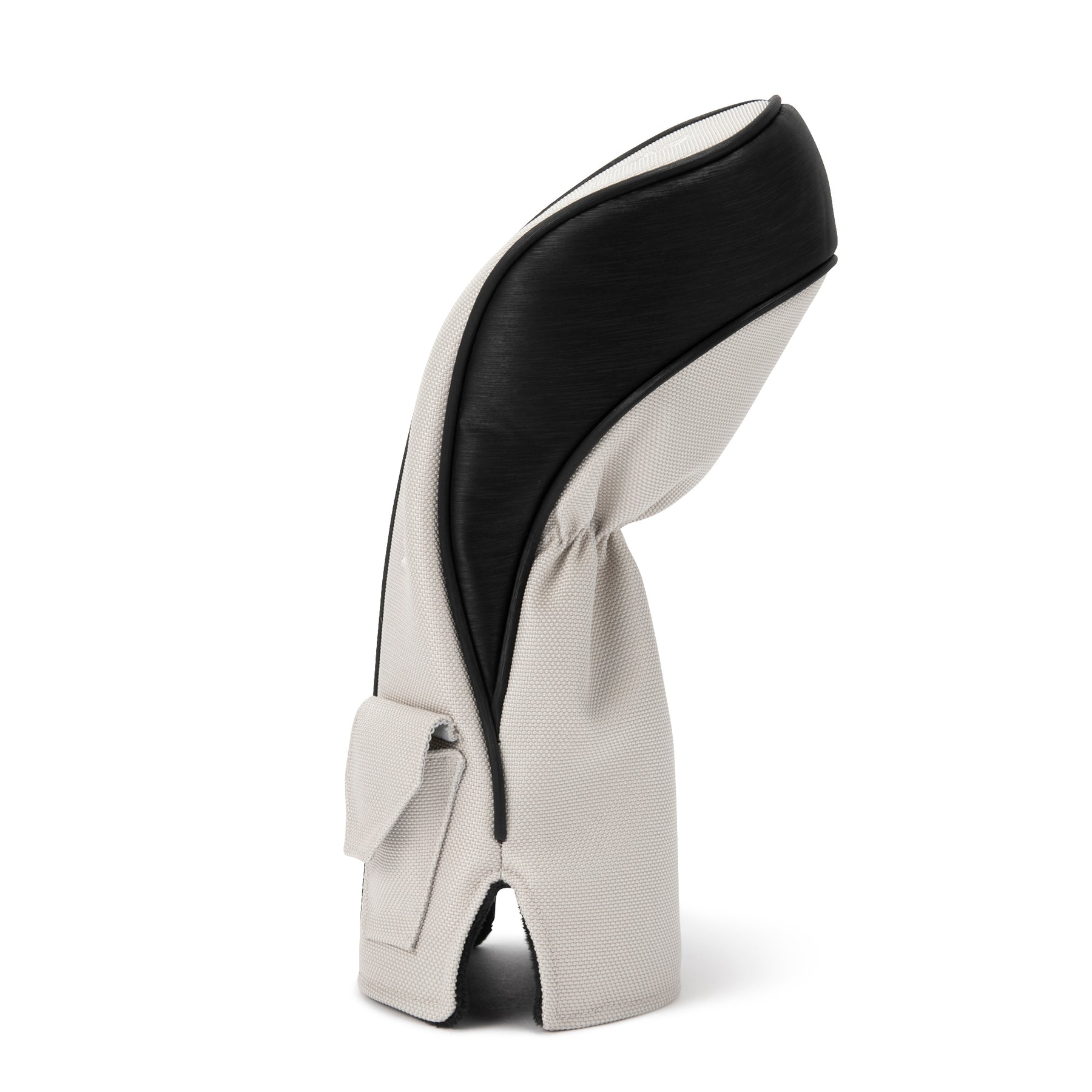 LX Series | DR/FW/UT Cover ZHG-HC26 LX | 85301/85302/85303