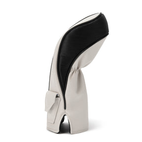 LX Series | DR/FW/UT Cover ZHG-HC26 LX | 85301/85302/85303