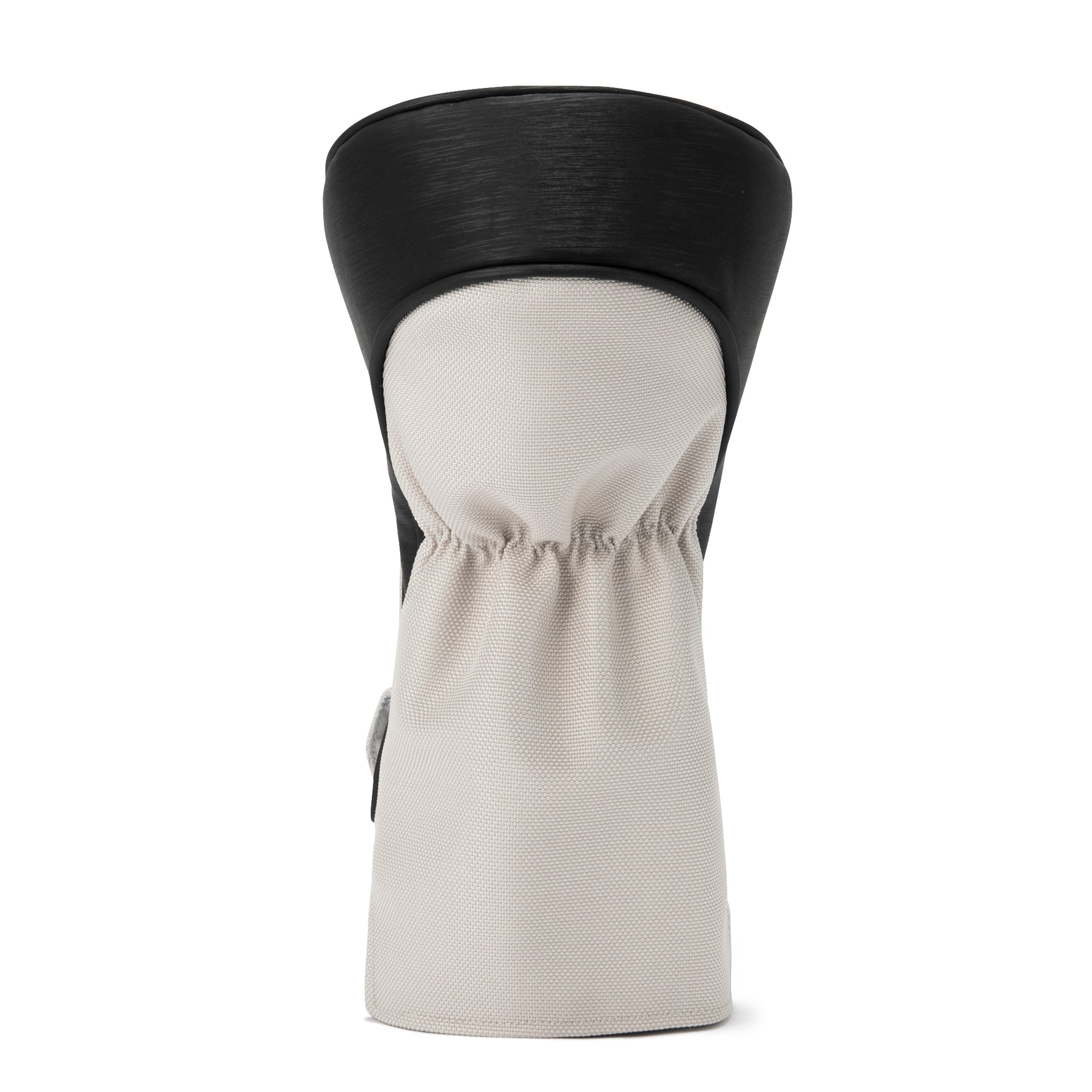 LX Series | DR/FW/UT Cover ZHG-HC26 LX | 85301/85302/85303