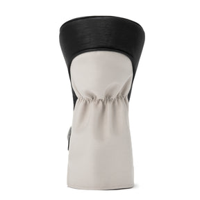 LX Series | DR/FW/UT Cover ZHG-HC26 LX | 85301/85302/85303