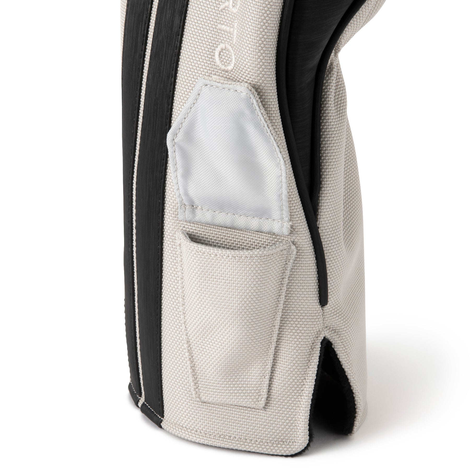 LX Series | DR/FW/UT Cover ZHG-HC26 LX | 85301/85302/85303