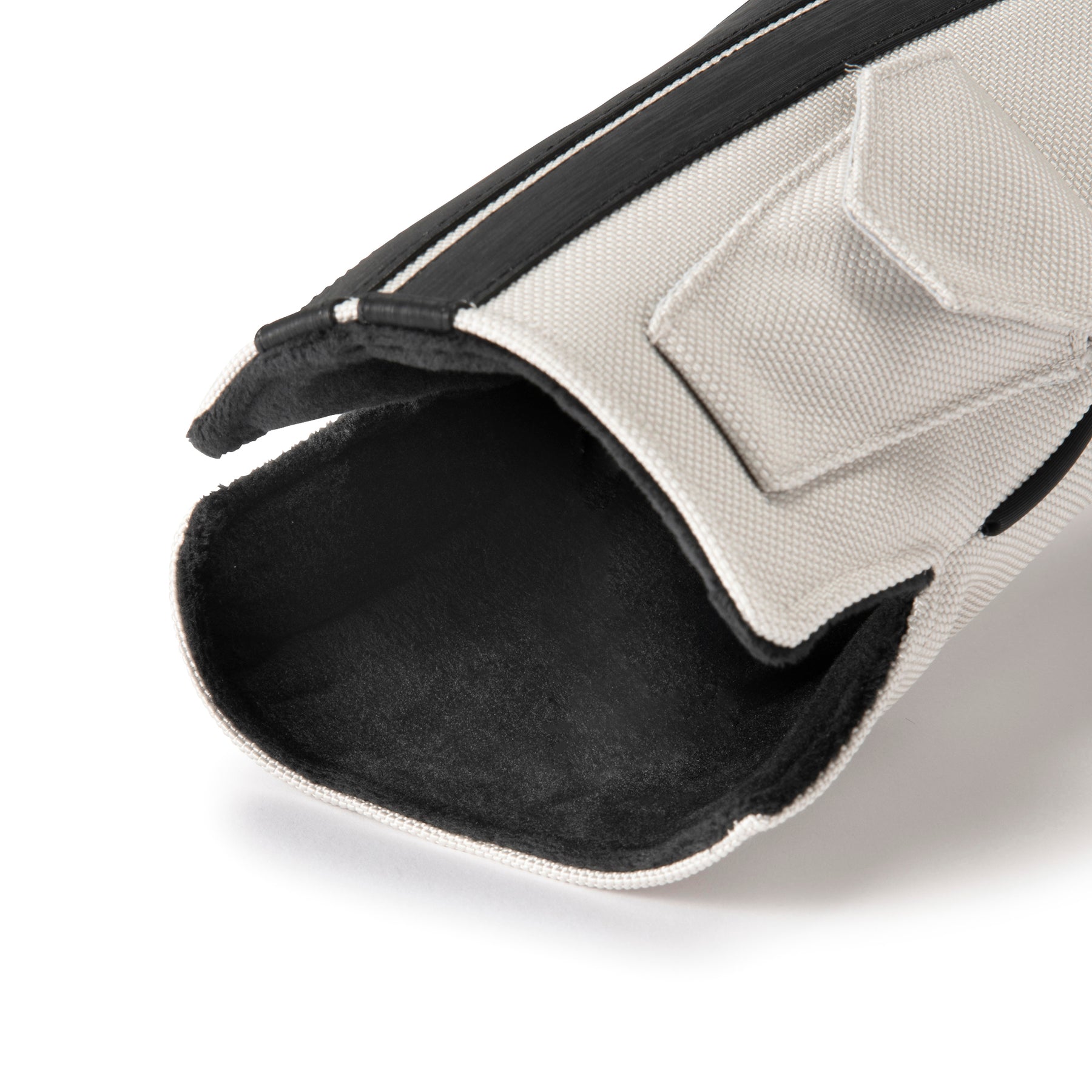 LX Series | DR/FW/UT Cover ZHG-HC26 LX | 85301/85302/85303