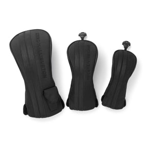 LX Series | DR/FW/UT Cover ZHG-HC26 LX | 85301/85302/85303