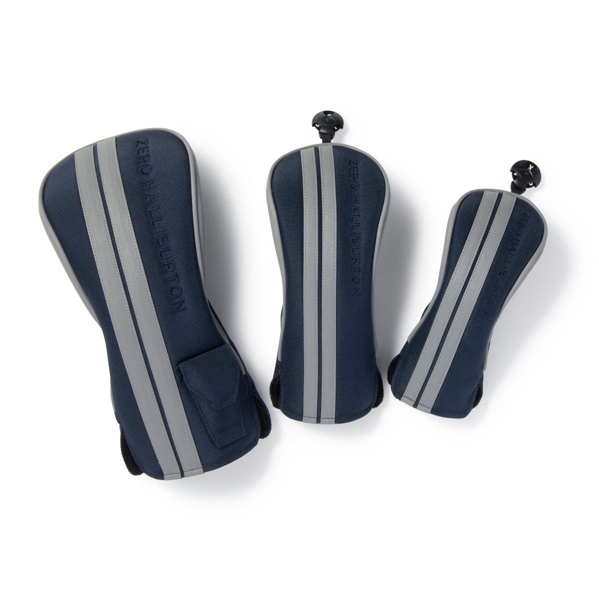 LX Series | DR/FW/UT Cover ZHG-HC26 LX | 85301/85302/85303