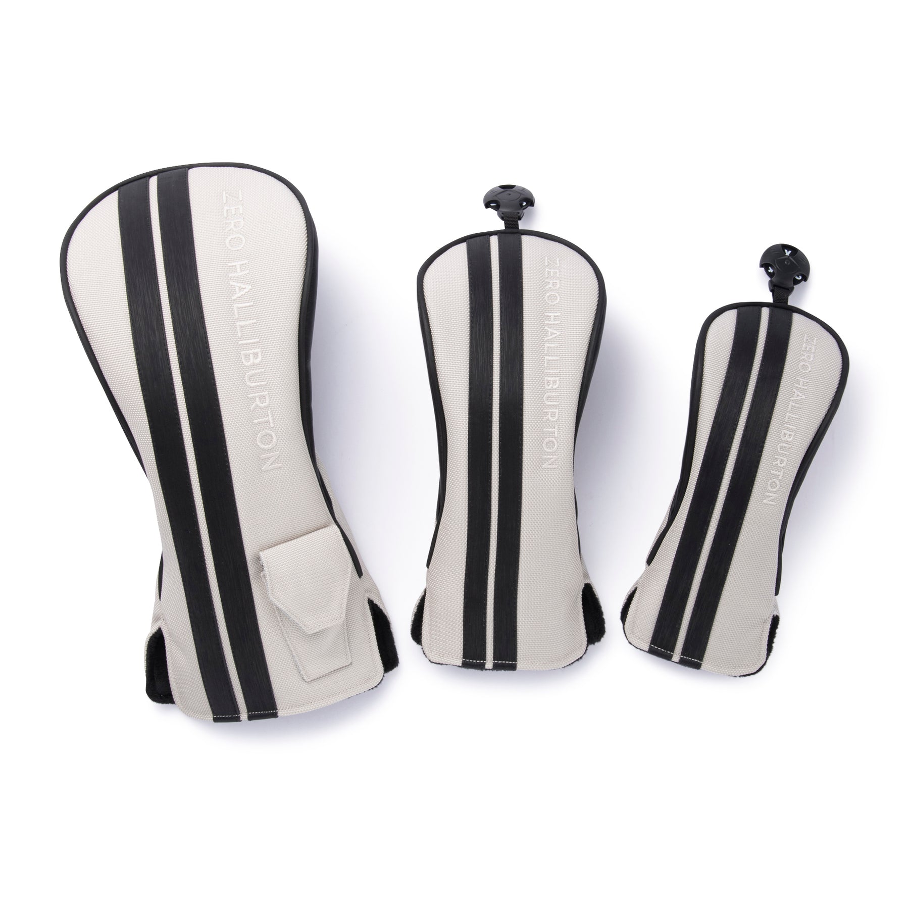 LX Series | DR/FW/UT Cover ZHG-HC26 LX | 85301/85302/85303