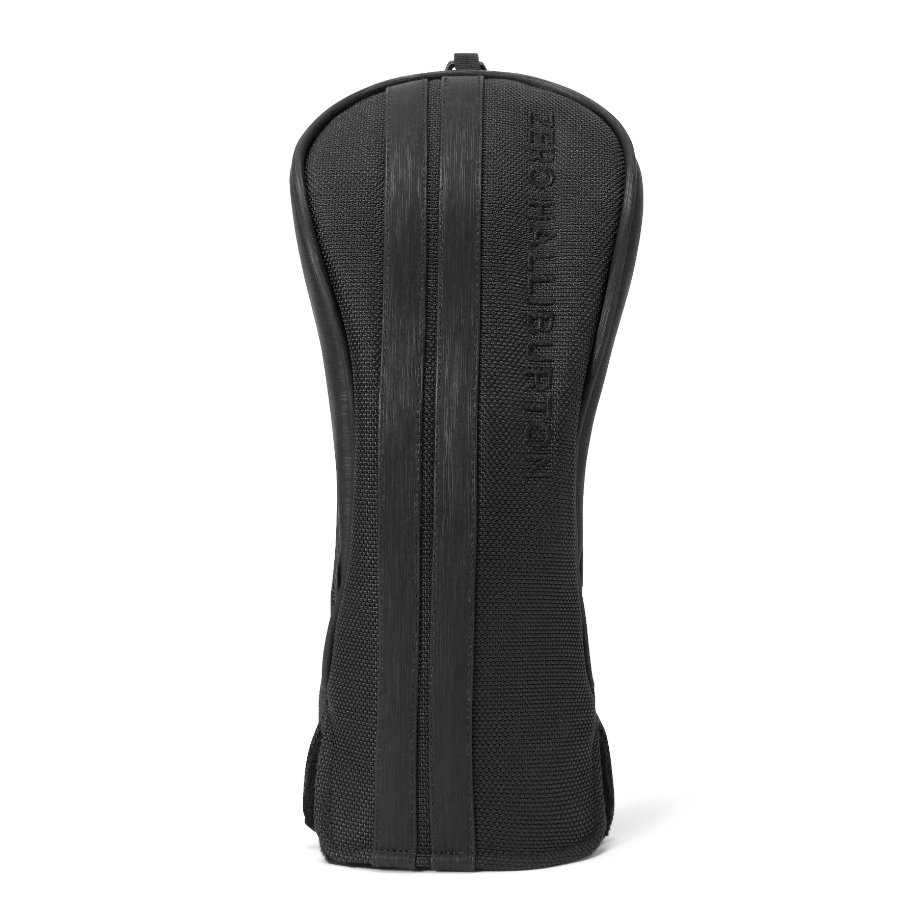 LX Series | DR/FW/UT Cover ZHG-HC26 LX | 85301/85302/85303 – ZERO