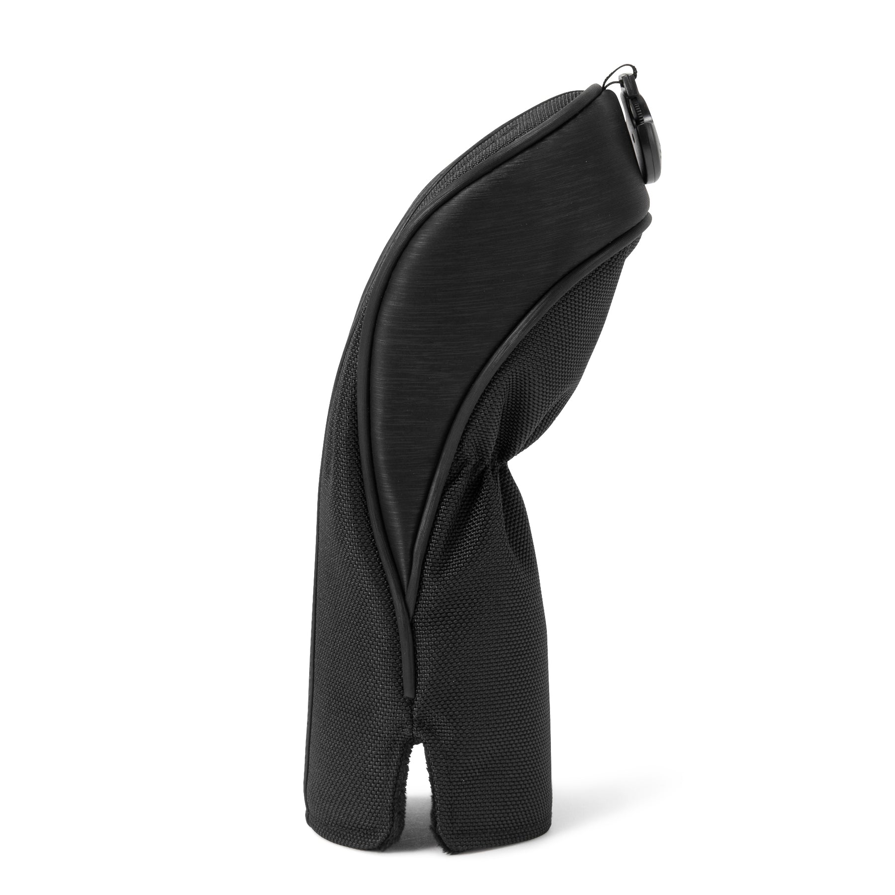 LX Series | DR/FW/UT Cover ZHG-HC26 LX | 85301/85302/85303